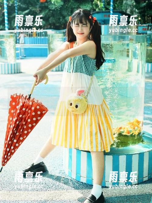 发现了个新大陆：全网瓜田都在51吃瓜app里，快来加入！