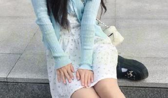 51吃瓜：资源瓜田里，今天是不是有些特别的味道？