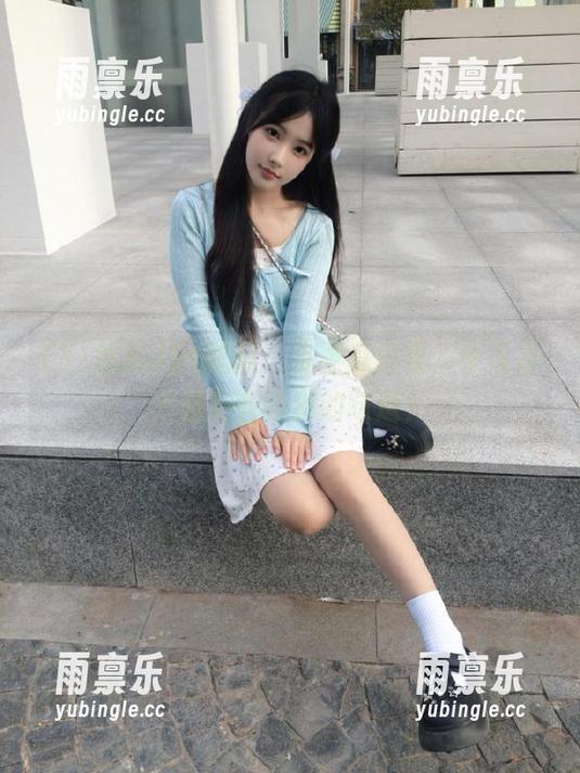 51吃瓜：资源瓜田里，今天是不是有些特别的味道？