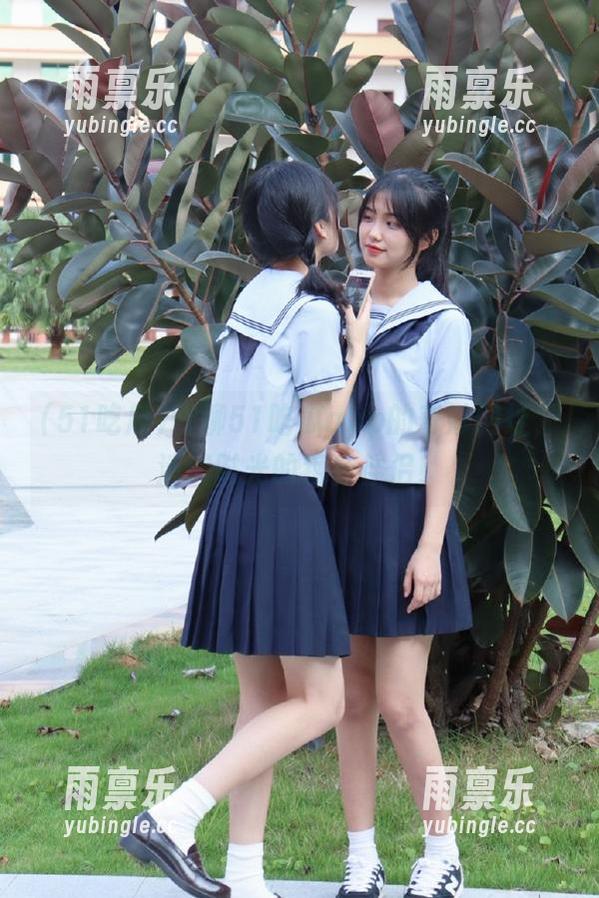 聊聊51吃瓜app的奇妙网址，消遣时光的绝佳伴侣！