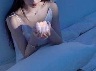 从51吃瓜官网收集的今天热门话题，蘑菇一样的生动，却又理不清头绪