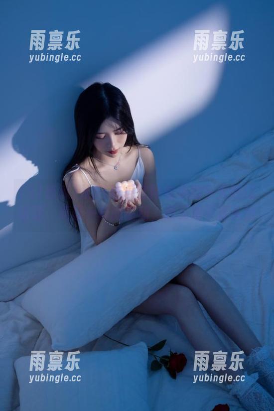 51吃瓜 从51吃瓜官网收集的今天热门话题,蘑菇一样的生动,却又理不清头绪