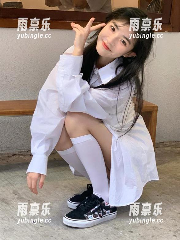 看这一波瓜，真想把51吃瓜的更新全收藏起来…你不也觉得？