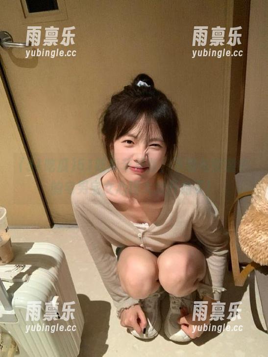 51吃瓜 51吃瓜苹果版,下载与安装中的宅男宅女心理大戏开始了!