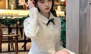 好莱坞污事多得离谱，51吃瓜帮你永久保留这些黑历史！