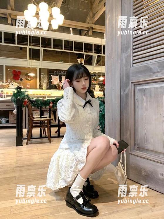 51吃瓜 好莱坞污事多得离谱,51吃瓜帮你永久保留这些黑历史!