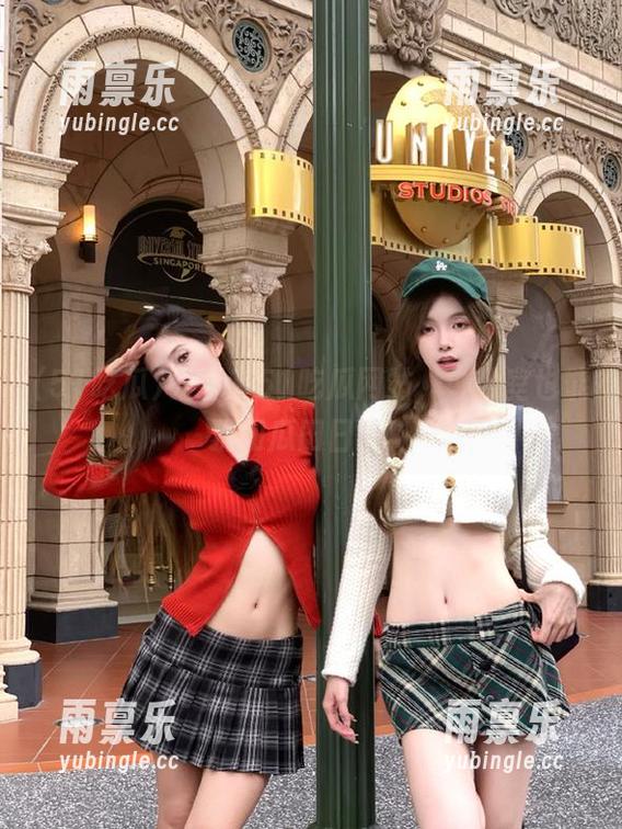 51吃瓜 只要有51吃瓜网站,办公室也能犹如瓜田日常!