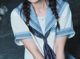 登录51吃瓜，苹果端的视频下载攻略，愿你我都能不迷路！
