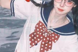 不服来战！51吃瓜论坛合集的入口给你带点儿调皮的惊喜