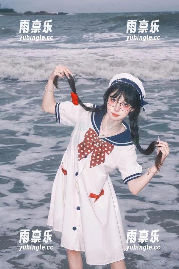 不服来战！51吃瓜论坛合集的入口给你带点儿调皮的惊喜