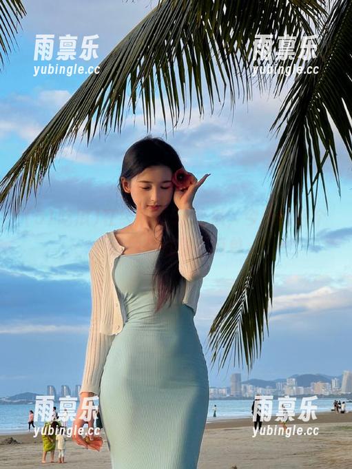 51吃瓜 在线刷新51吃瓜,今天的每个话题都透着不简单