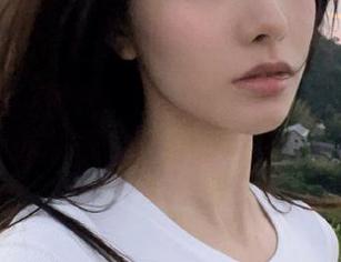 抱歉，我只盯着51吃瓜的入口地址，其他的都没兴趣！