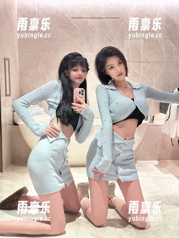 51吃瓜ios的爆料，今天的瓜让人心情都变得脆弱了嘛。