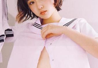 化妆的花与真实的老板娘，51吃瓜网站带你深度扒一扒！