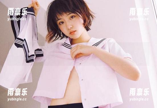 51吃瓜 化妆的花与真实的老板娘,51吃瓜网站带你深度扒一扒!