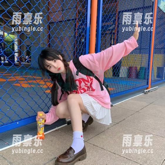一不小心被51吃瓜官网分享的瓜刷屏，真想说“给我来一打！”