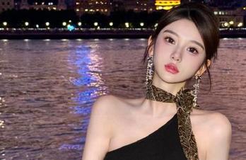 永久保证可用的51吃瓜网址，助你自由飞翔在瓜地里。