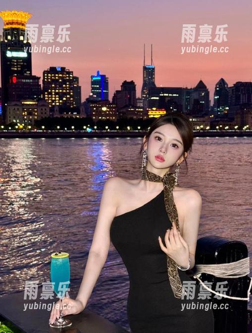 51吃瓜 永久保证可用的51吃瓜网址,助你自由飞翔在瓜地里。