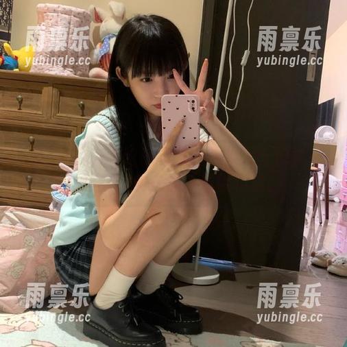 51吃瓜 51吃瓜发布:吃瓜人士们快来,这大瓜实在让人难以招架。