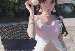 51吃瓜在线：今天只想沉浸在吃瓜的快乐里！