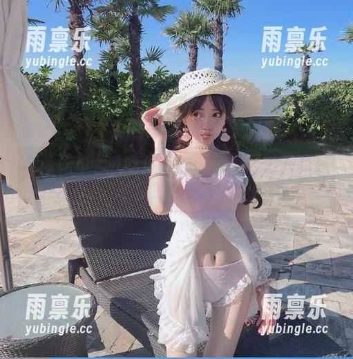 51吃瓜 51吃瓜在线:今天只想沉浸在吃瓜的快乐里!