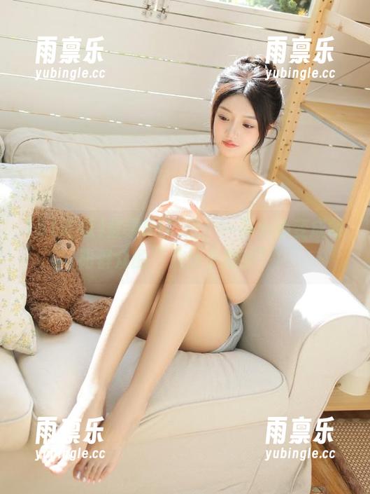 51吃瓜 登录51吃瓜,一不小心变成朝阳群众的“八卦小助手”!