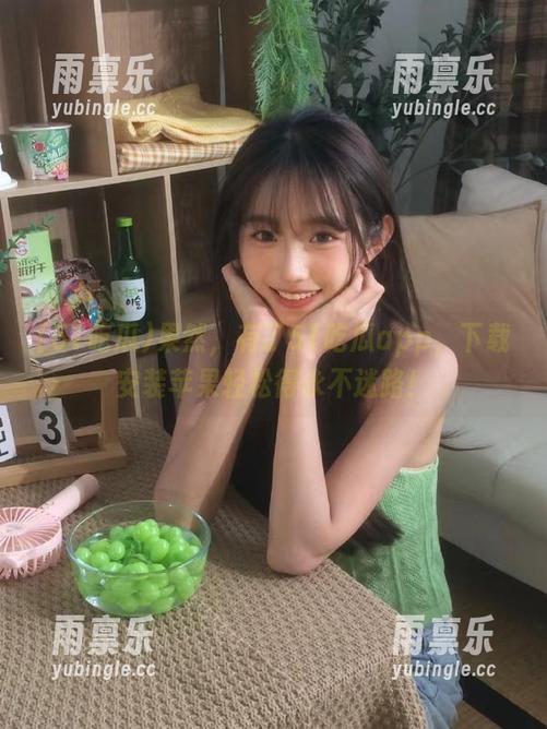果然，有了51吃瓜app，下载安装苹果轻松得永不迷路！