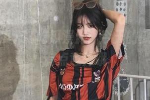 51吃瓜漫游：今天的瓜，地址有点意外哦