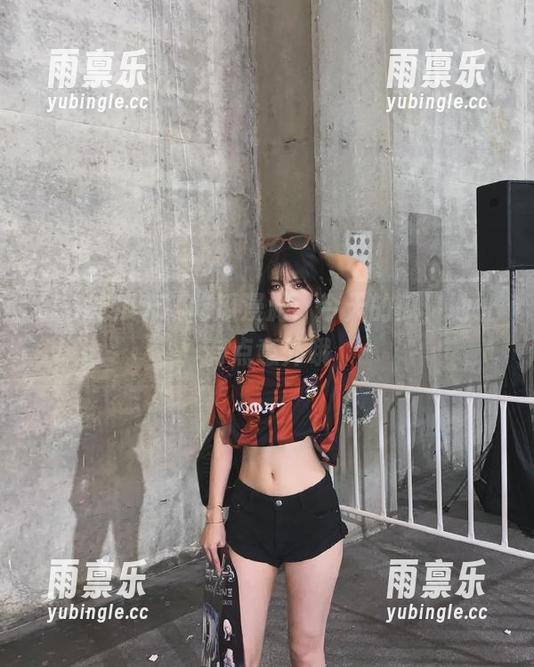 51吃瓜漫游：今天的瓜，地址有点意外哦