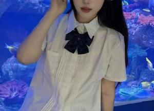 谁说吃瓜费钱？我在51吃瓜免费下载，开心得像个傻瓜！