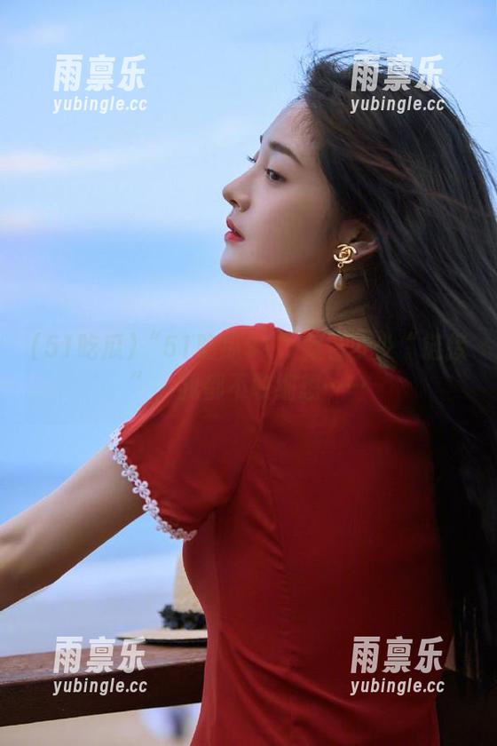 “51吃瓜91”藏着多少“链接”，我都不敢细想……