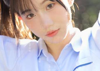 来吧，免费获取“51吃瓜”app的地址，让你随时随地吃瓜