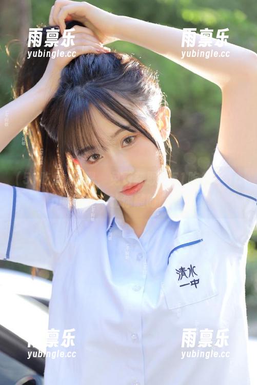 来吧，免费获取“51吃瓜”app的地址，让你随时随地吃瓜