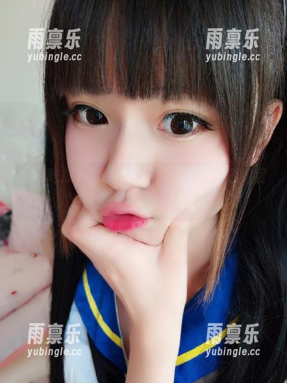“51吃瓜”更新，让下载速度飞起来，八卦随手可得！