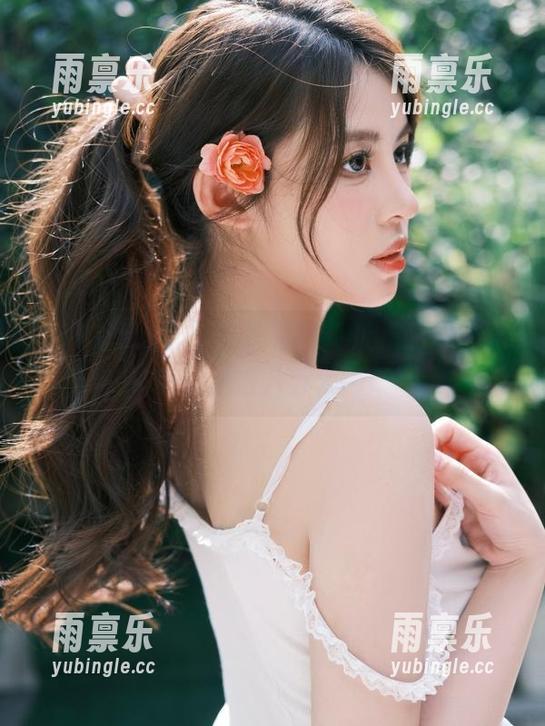 51吃瓜 点击51吃瓜的地址,感觉自己瞬间变成八卦大师!