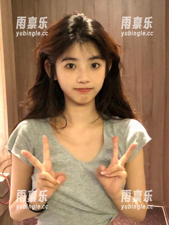 51吃瓜网站，今天又被某个热门视频撩到心麻了…