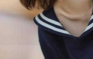 最新版51吃瓜ccgg表情包，你绝对没见过的奇妙组合