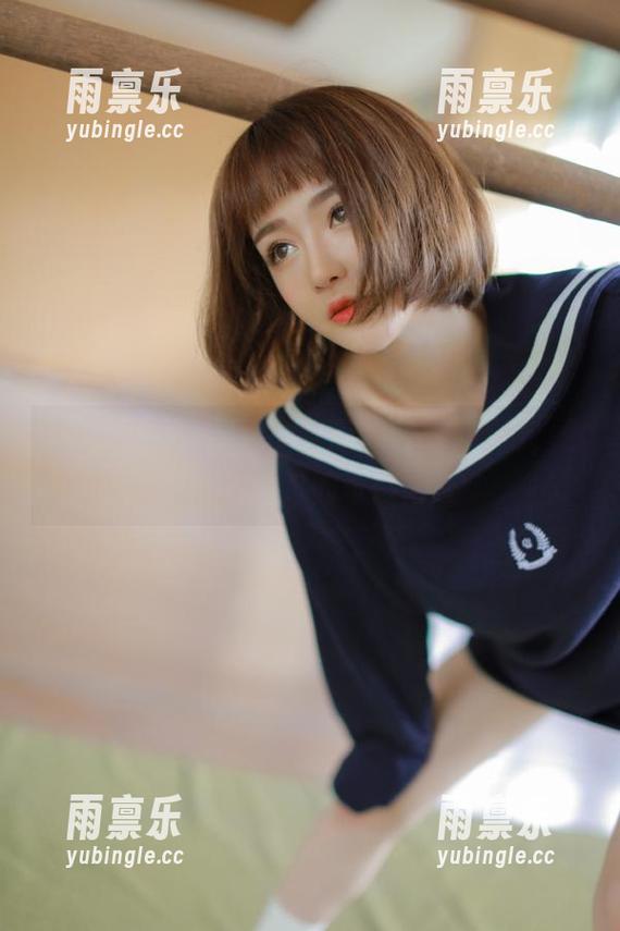 最新版51吃瓜ccgg表情包，你绝对没见过的奇妙组合