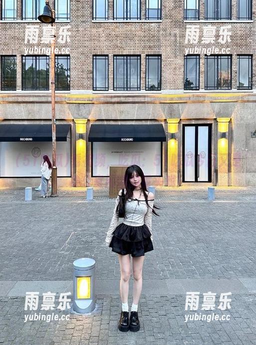 看视频，吃瓜：51吃瓜今日又是办公室闲聊的重头戏！