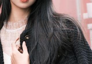 找到51吃瓜的最新网址，心里是美滋滋的，资源都在等我呢！