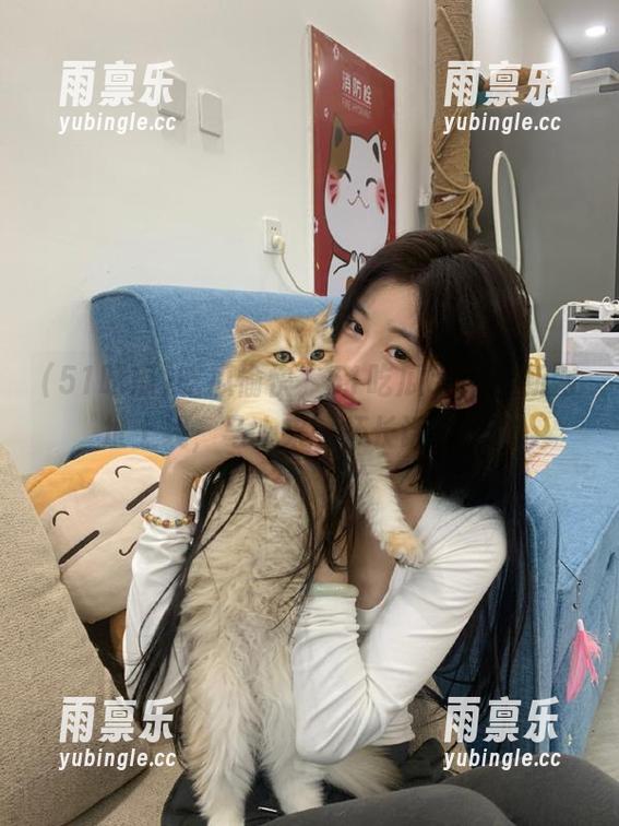 吃瓜愉快，51吃瓜app最新网址上线，马上来一杯长话短说！