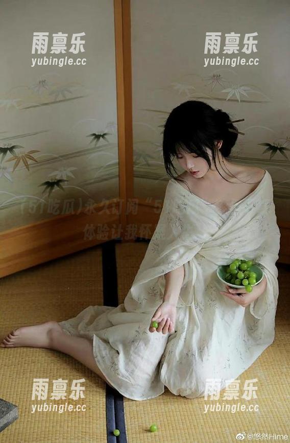 51吃瓜 永久订阅“51吃瓜”,但下载体验让我怀疑人生。