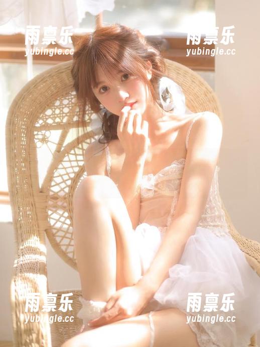 51吃瓜 这国模在线也太绝了,苹果版51吃瓜今天不让你失望!