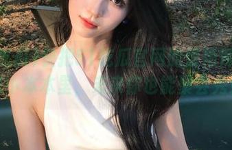 快把51吃瓜官网的惊艳辣评收进小本本里，未来你也能聚会秀！
