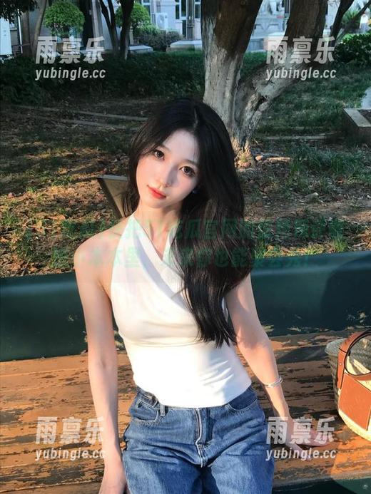 快把51吃瓜官网的惊艳辣评收进小本本里，未来你也能聚会秀！