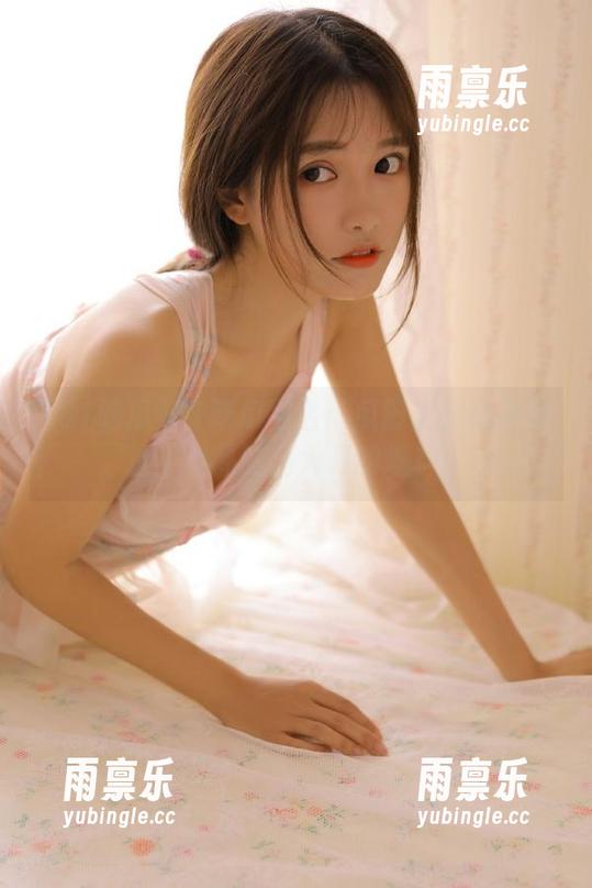 51吃瓜 51吃瓜别名:瓜田里的奇葩地址,出品脑洞大开的爆料!