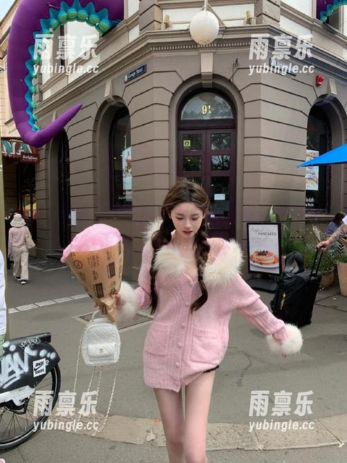 51吃瓜 51吃瓜官网爆料合集让你目不暇接,小心都被惊到