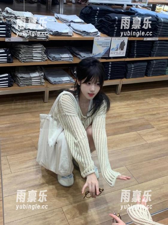 真心话：51吃瓜官网上，这些瓜今天必吃！