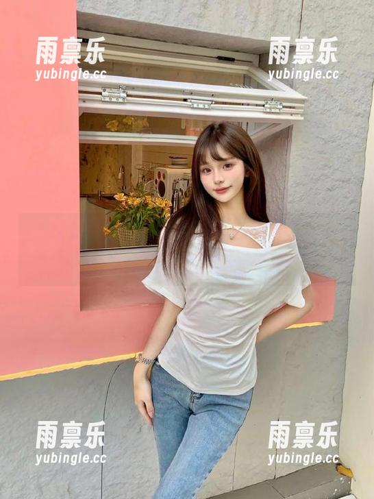 更新太疯狂，51吃瓜官网仿佛进了炫彩时空隧道！