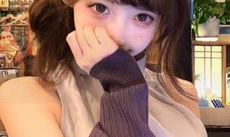 听说51吃瓜官网更新了路线，要不也顺带更新一下我们的小心脏吧？